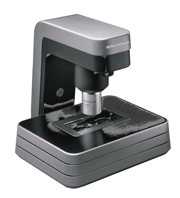 Grundium Ocus®20